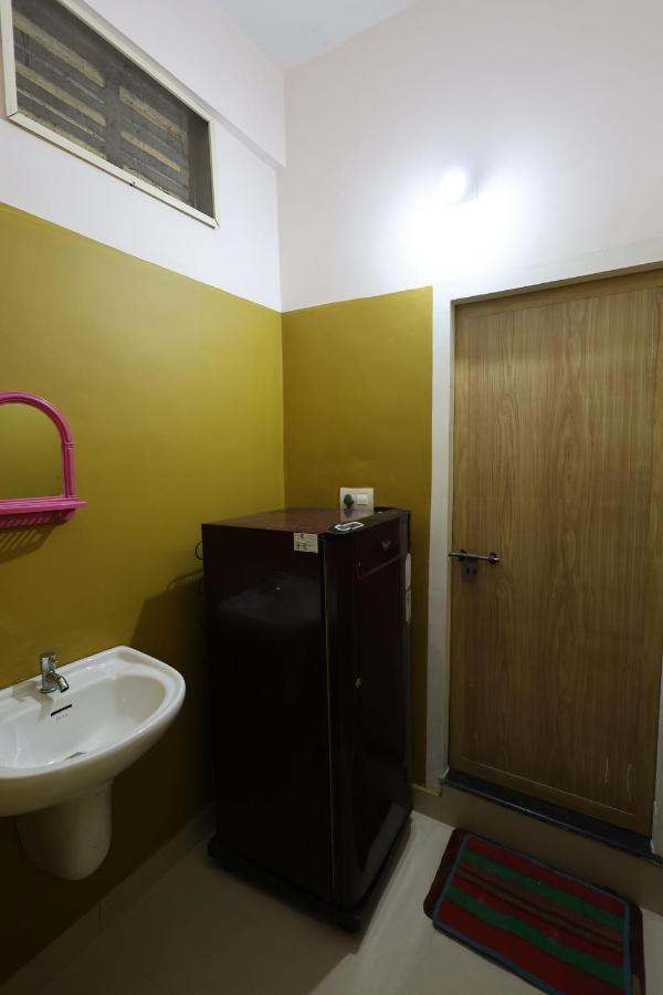Hotel Wayanad Regal Residency Kalpatta Exterior foto